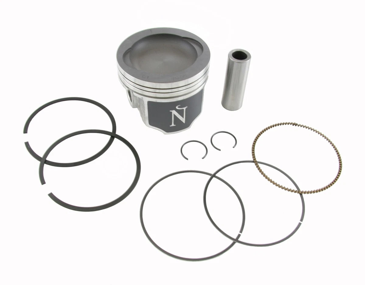 Piston Kit for Polaris 700 Sportsman & Ranger (NA-50070-B)