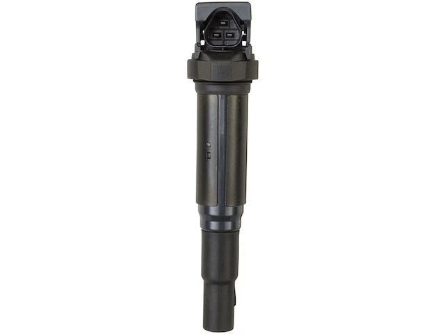 Ignition Coil for BMW 760i (2004–2006) 44359KYWG