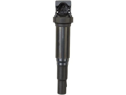 Ignition Coil for BMW 760i (2004–2006) 44359KYWG