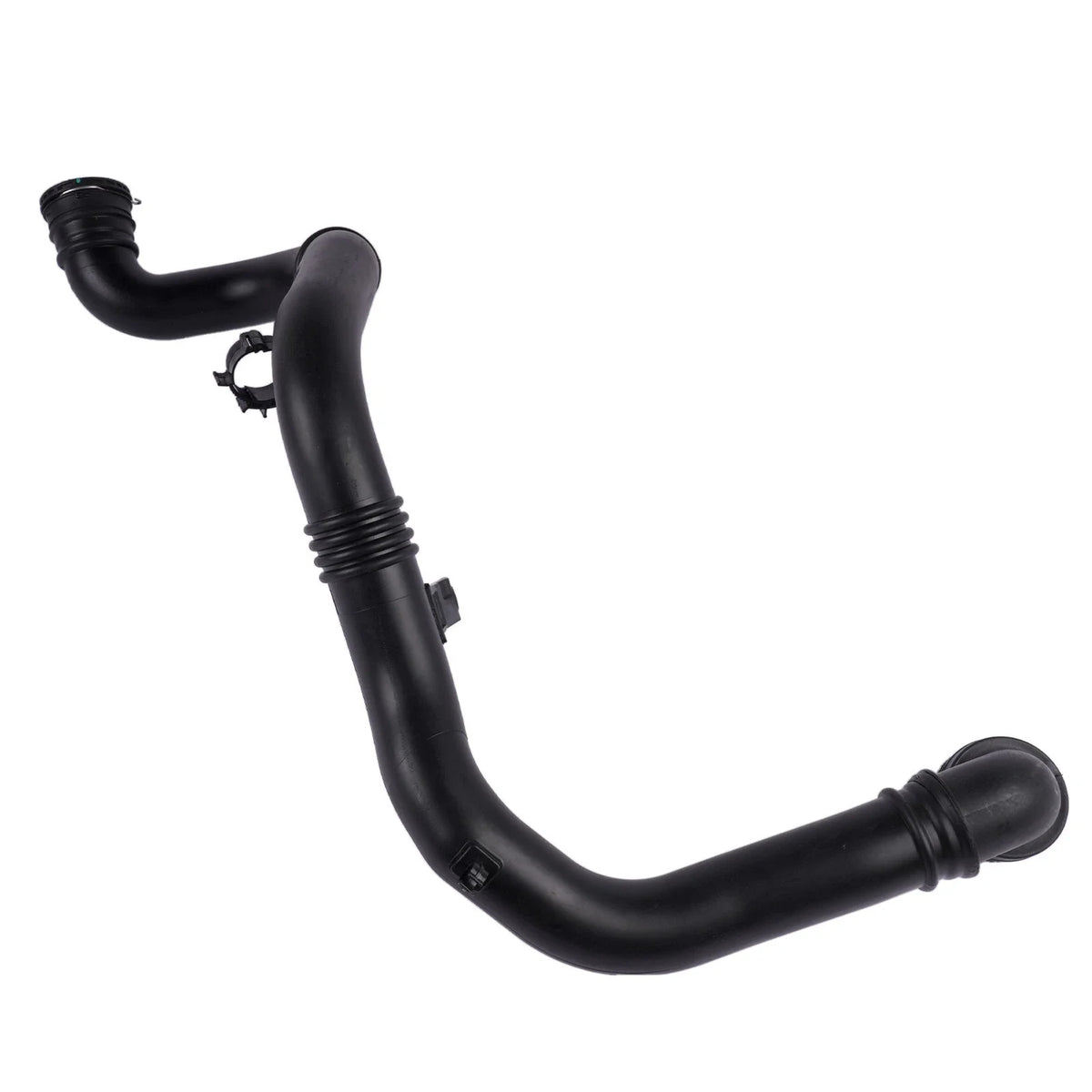 Intercooler Hose for Chevrolet Cruze (2016–2019)