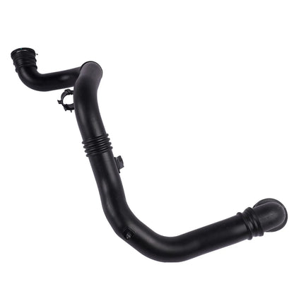 Intercooler Hose for Chevrolet Cruze (2016–2019)