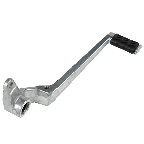 Rear Brake Foot Lever Pedal for Ducati Monster 1100 S 1100 (2009–2010) 696 700 (2008–2012)