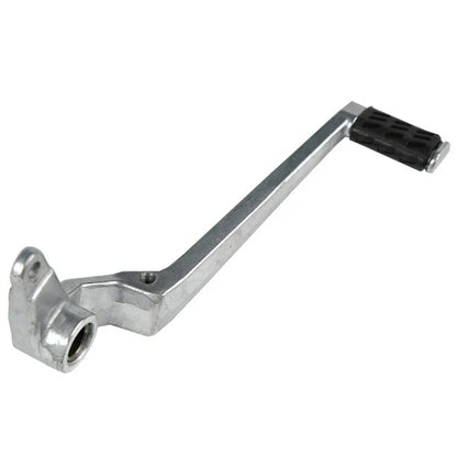 Rear Brake Foot Lever Pedal for Ducati Monster 1100 S 1100 (2009–2010) 696 700 (2008–2012)