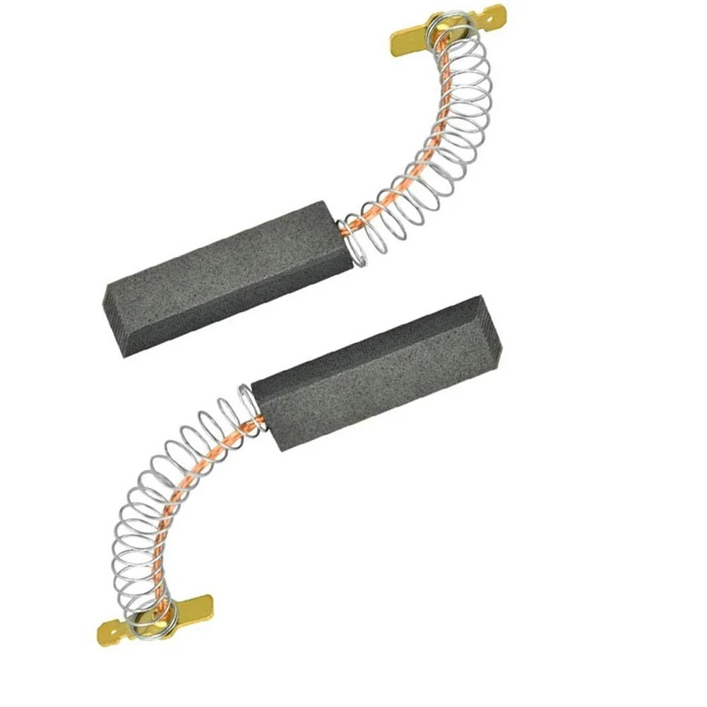 Carbon Brushes Set of 2 for WFX148SGB (WAA24160GB/01, WAA24160GB/04)