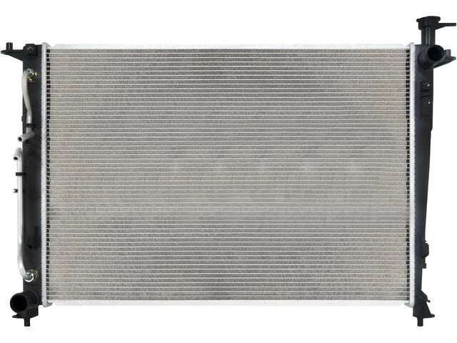 Radiator for Hyundai Palisade (2020–2025) 68584YFSJ