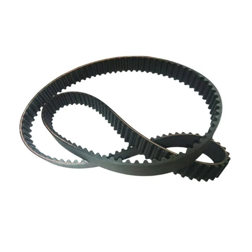 Drive Timing Belt for Yamaha F150 (2000–2023) 63P-46241-00-00