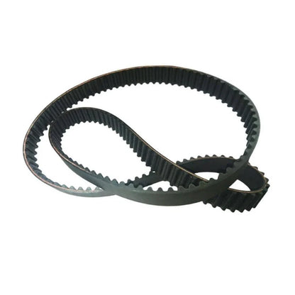 Drive Timing Belt for Yamaha F150 (2000–2023) 63P-46241-00-00