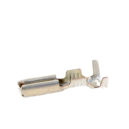 Terminal Female for Ski-Doo (409012100)