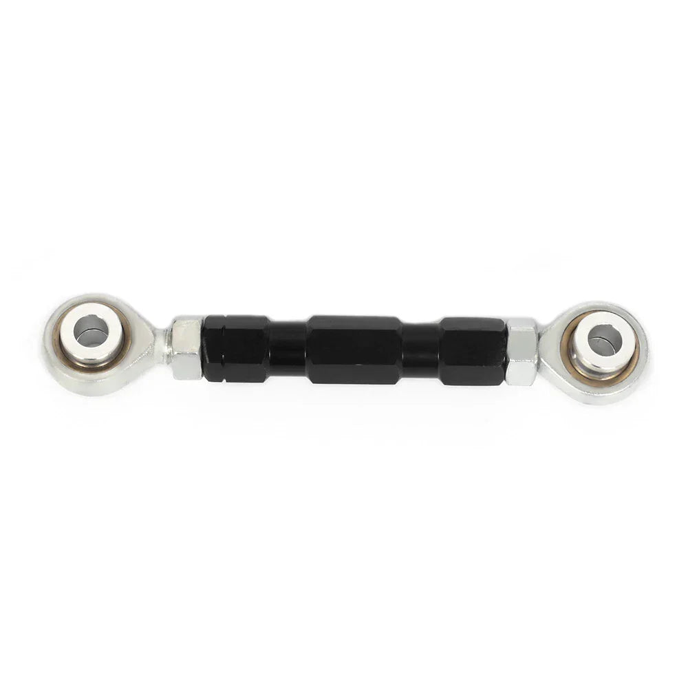 Rear Lowering Links Kit for Ducati 1198/1098/S/R SF/S 848 (2009–2011)
