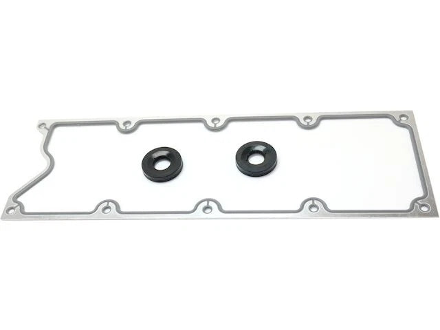 Intake Manifold Gasket for GMC Canyon (2009) - Part Number 21393JQJJ