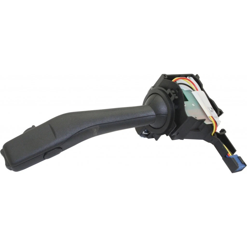 Wiper Switch for Volkswagen Jetta (2006–2010) CLX-M0-USA-REPV361306-CL360A70