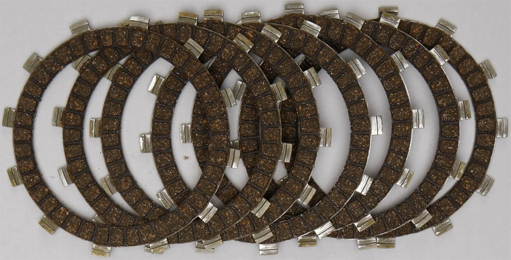 EBC Standard Clutch Kit for (CK5610)
