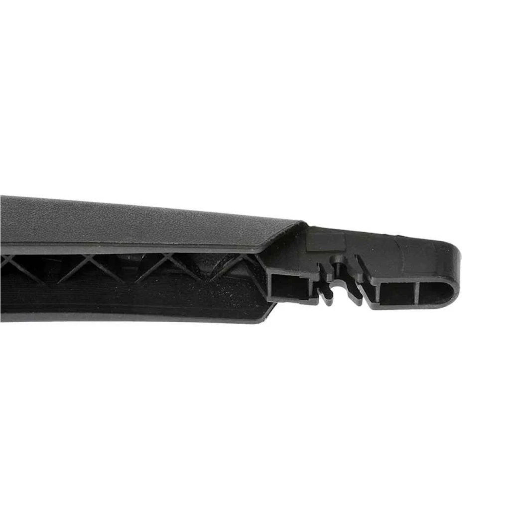 Windshield Wiper Arm for Mercedes-Benz R320 (2007–2009) ALX-PAU-MM-42869-CL360A52