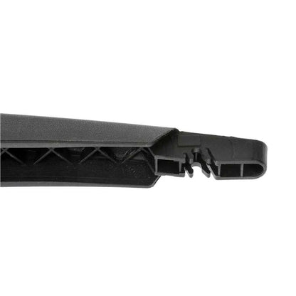 Windshield Wiper Arm for Mercedes-Benz R320 (2007–2009) ALX-PAU-MM-42869-CL360A52