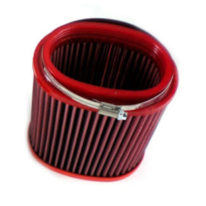 BMC Air Filter for Porsche Panamera (2011–2016) TLX-bmcFB550, 08-CL360A70