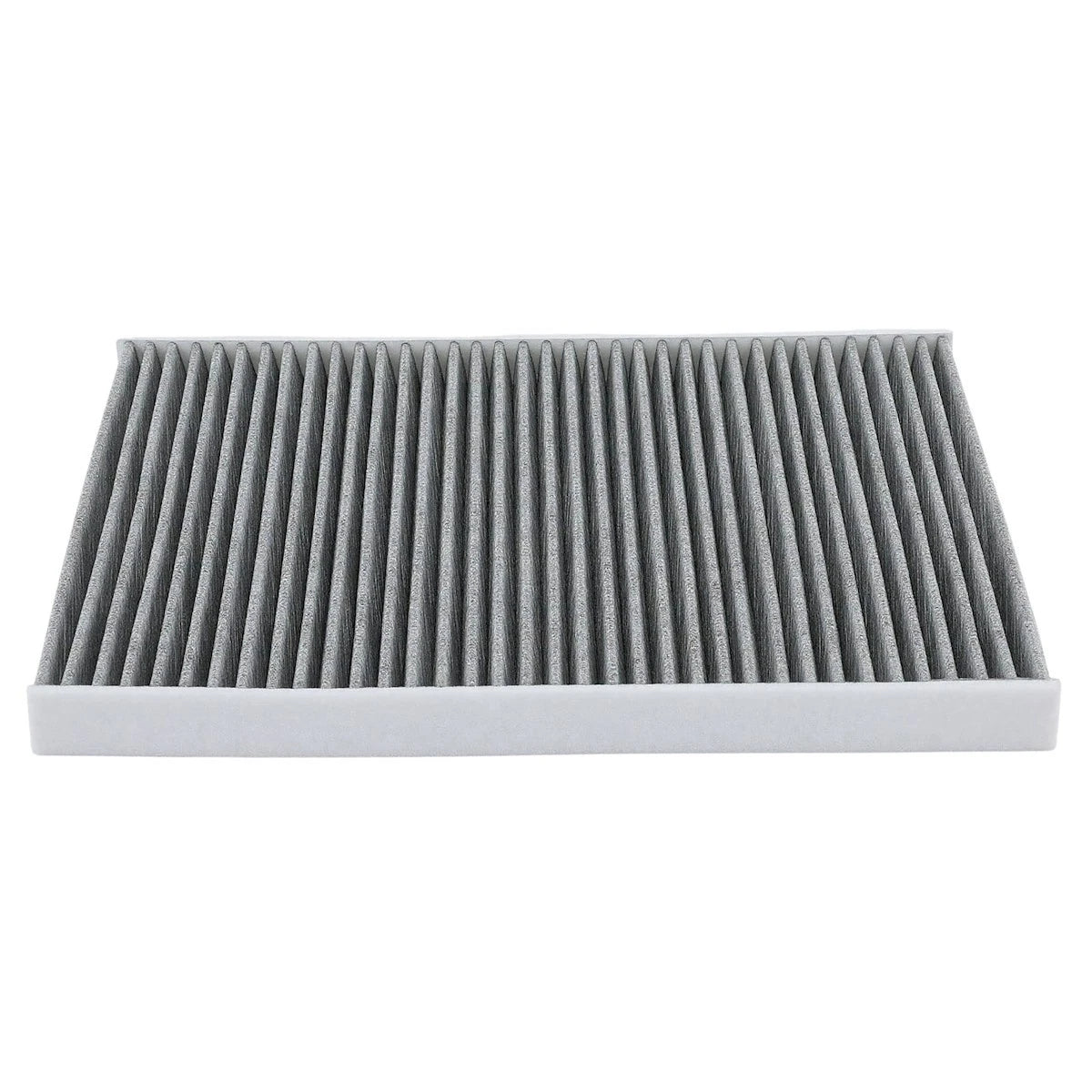 Cabin Air Filter for Olds De Ville, Le Sabre, Cadillac DTS, Buick (1999–2005) - 18054195, CF8804A, CF8804, CF117, CAF1742