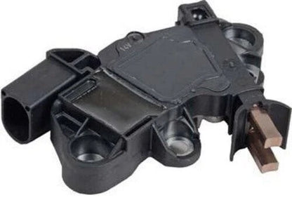 Alternator Regulator for Volvo (31285628, 31288880, 36000037, 36000038)