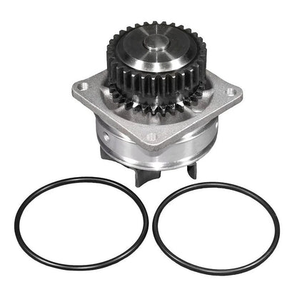 Coolant Water Pump for Nissan 350Z (2003–2009) OLX-ACD252-831-CL360A64