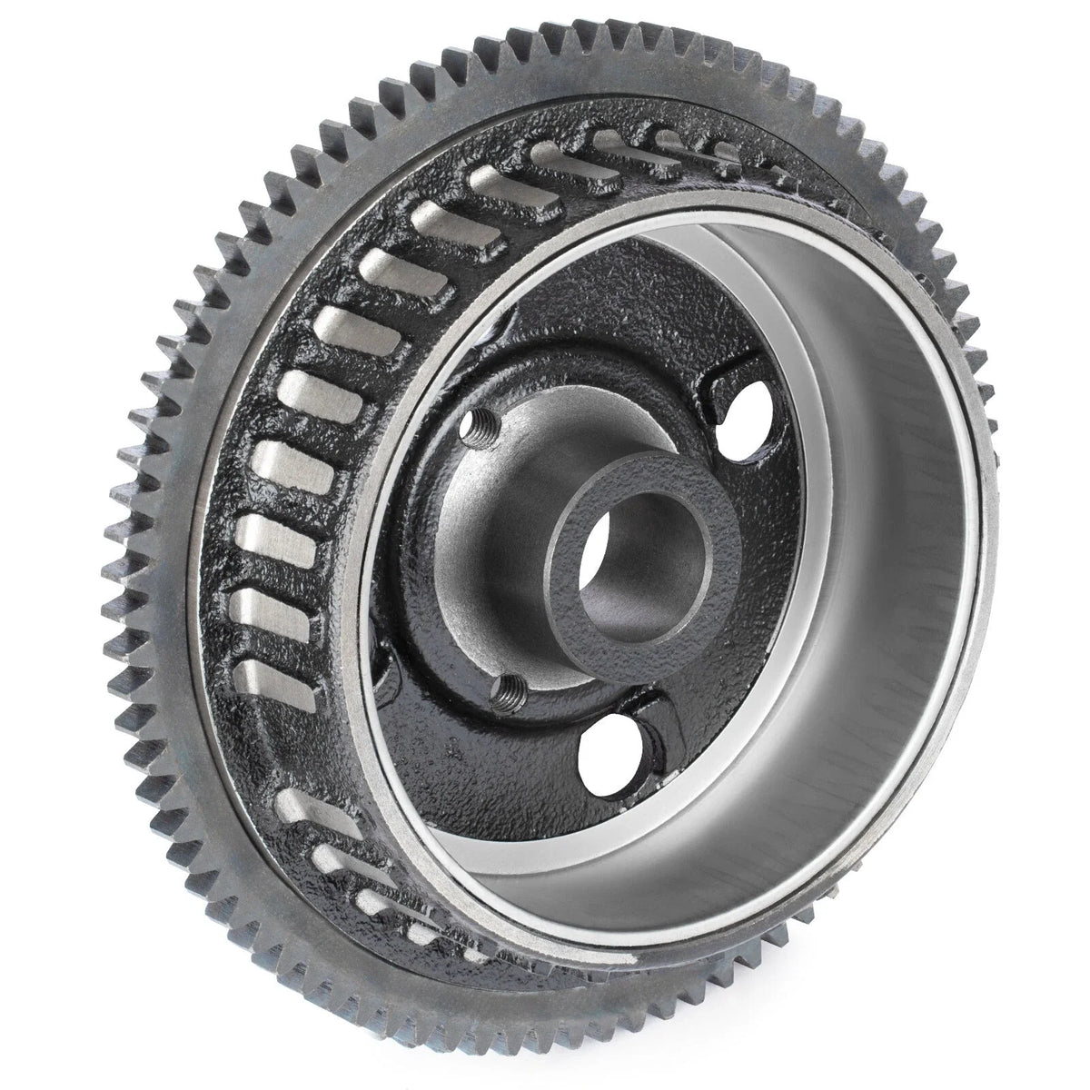 Flywheel rotor for Polaris Sportsman 500 EFI HO (2001–2007)