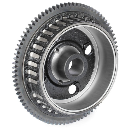 Flywheel rotor for Polaris Sportsman 500 EFI HO (2001–2007)