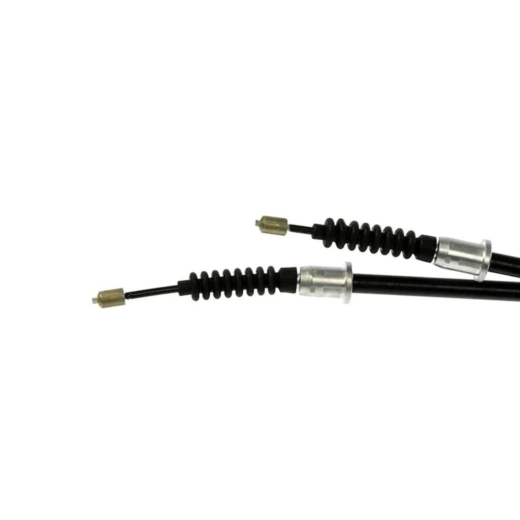 Parking Brake Cable for Saturn L100 (2001–2002) ALX-PAU-DB-C660893-CL360A50