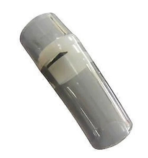 Inlet Check Valve for Thetford Porta Potti Qube (07024)