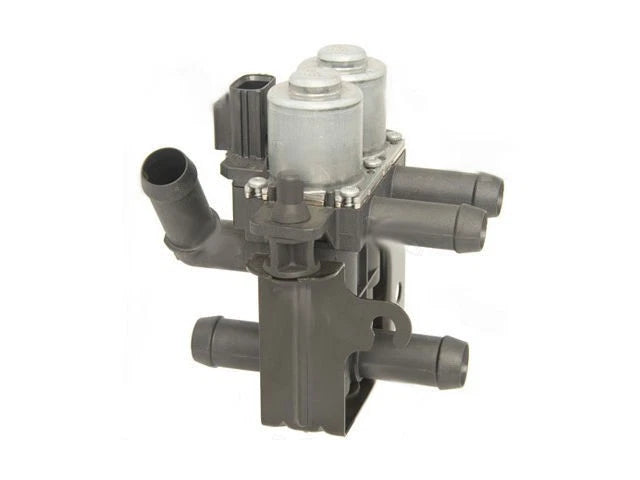 Heater Valve for Ford Thunderbird (2002) 82357TYNM
