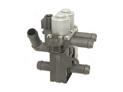 Heater Valve for Ford Thunderbird (2002) 82357TYNM