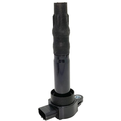 Set of 6 Ignition Coils for Mitsubishi Eclipse Galant (2006–2009) SET-SIUF532T-6