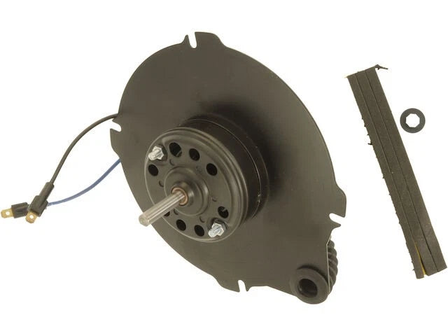 Blower Motor for Isuzu Rodeo Sport (2001–2003) 75319HJKH