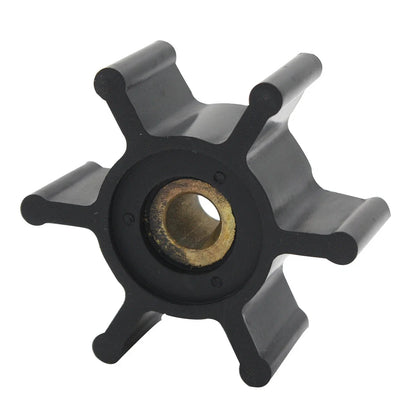 Flexible Impeller for Oberdorfer Water Pump 211 201 D (EM 7482 / 6617)