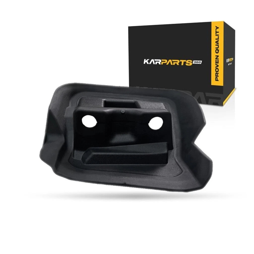 Air Intake Duct for Ford F-150 (2015–2017) LLX-FO1038241C-CLA1, FO1038241