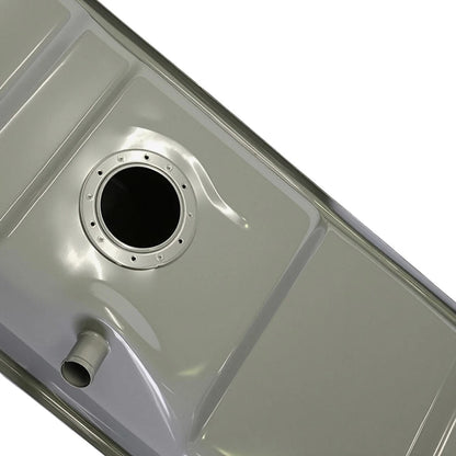 Fuel Tank Gas for Ford E250 E150 E350 (2004–2008) 18028645, F41C, 576992