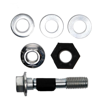Camber Bolt Kit for Nissan Cube (2009–2014) OLX-ACD45K18050-CL360A71