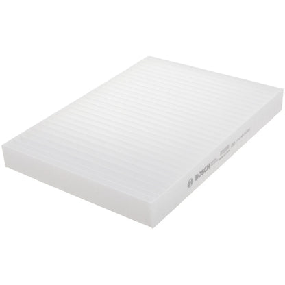 P3938WS Cabin Air Filter for Dodge Charger Challenger Chrysler 300 (2011–2020)