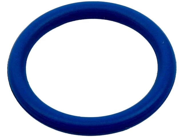 Oil Drain Plug Gasket for Cadillac CT4 (2020–2025) 29656KTTJ