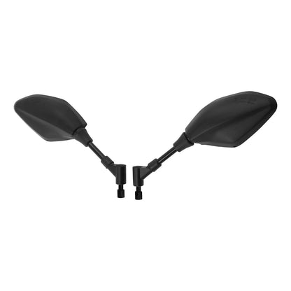 Rear-View Mirrors Yamaha MT-07/MT-25 MT-03 MT-10 (2014-2024, 2015-24, 2016-24)