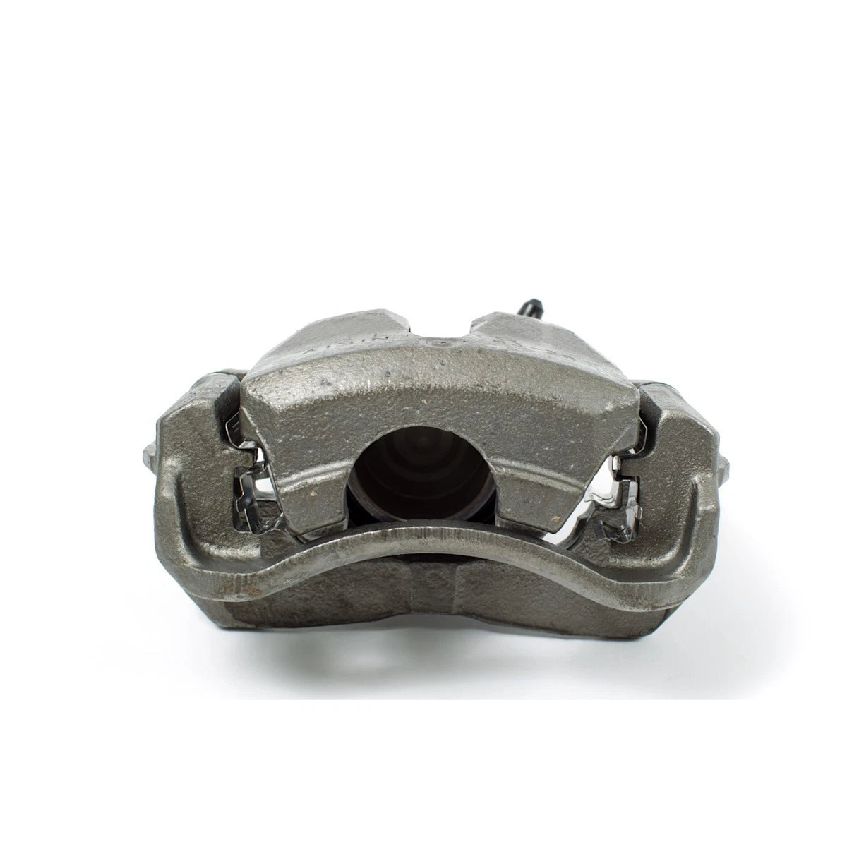 L2702 Brake Caliper for Toyota Camry (2002–2006) Front Driver Left Side