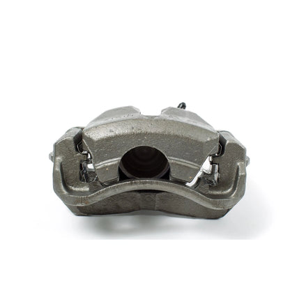 L2702 Brake Caliper for Toyota Camry (2002–2006) Front Driver Left Side