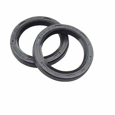 K & L Fork Seals for Honda (1031730001)
