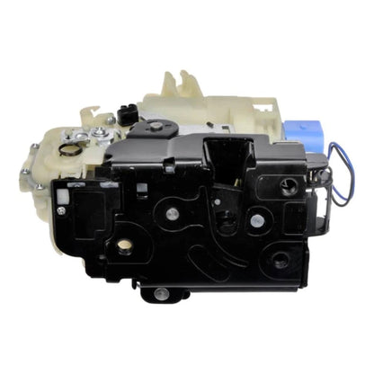 Door Lock Actuator for Volkswagen R32 (2008) ALX-PAU-RB-931-502-CL360A53
