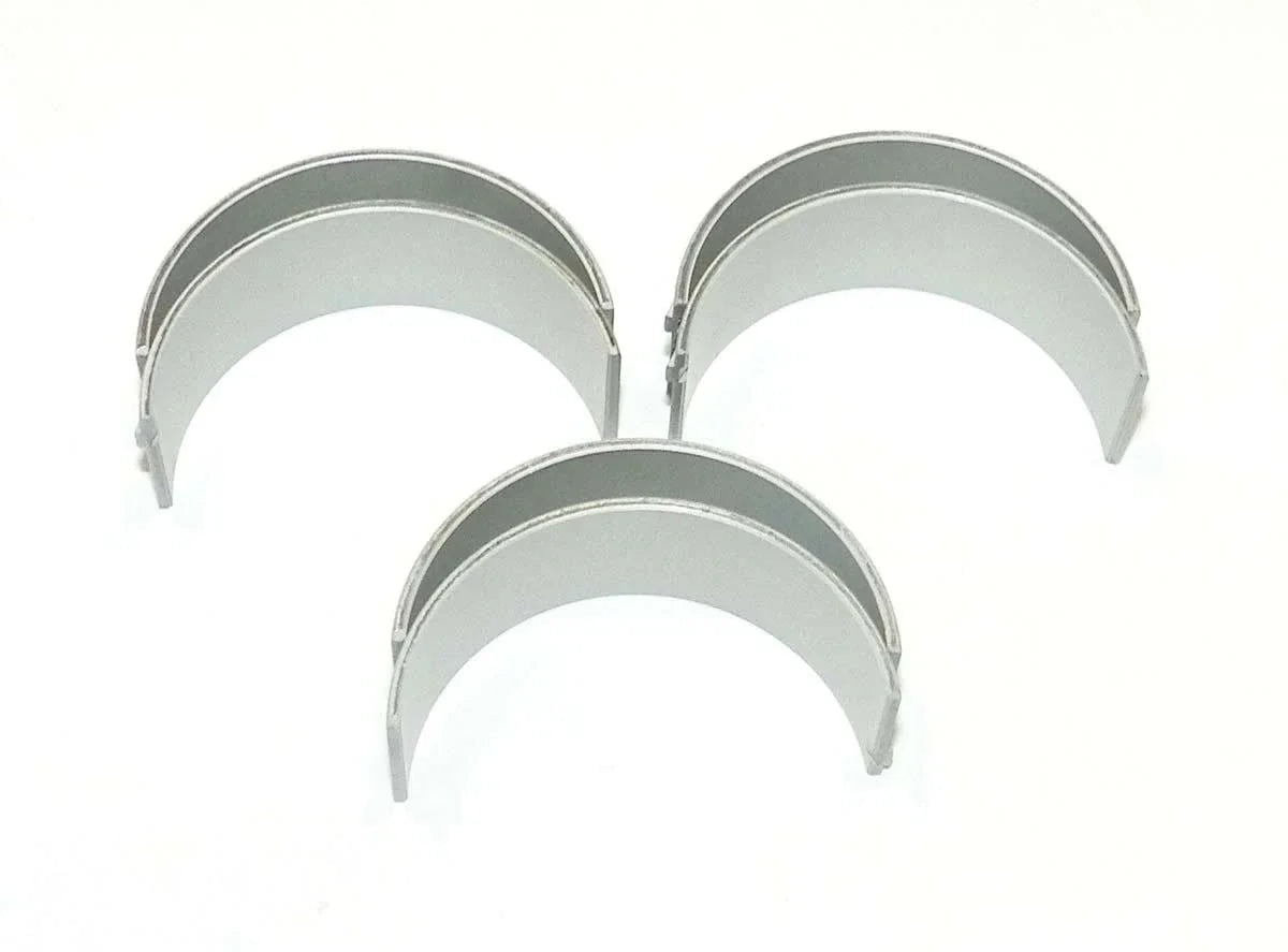 Connecting Rod Bearing Kit for Sea-Doo 1503/1630 4-TEC (2002–2026) - 010-192K