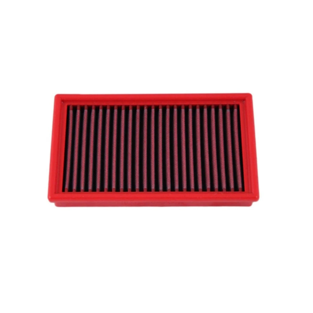 BMC Air Filter for Renault Clio (2015) TLX-bmcFB432, 01-CL360A72