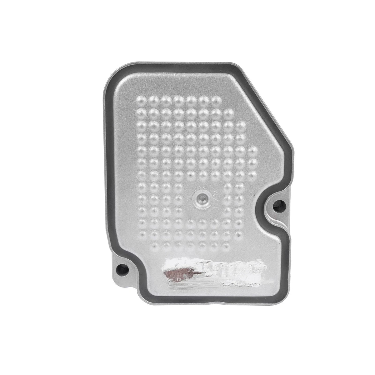 Rear Differential Control Module for VW Golf Audi A3 TT (2000–2023)