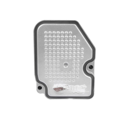 Rear Differential Control Module for VW Golf Audi A3 TT (2000–2023)