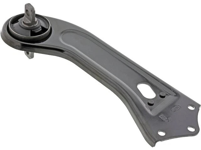 Trailing Arm for Hyundai Tucson (2016–2021) 33251DCFH