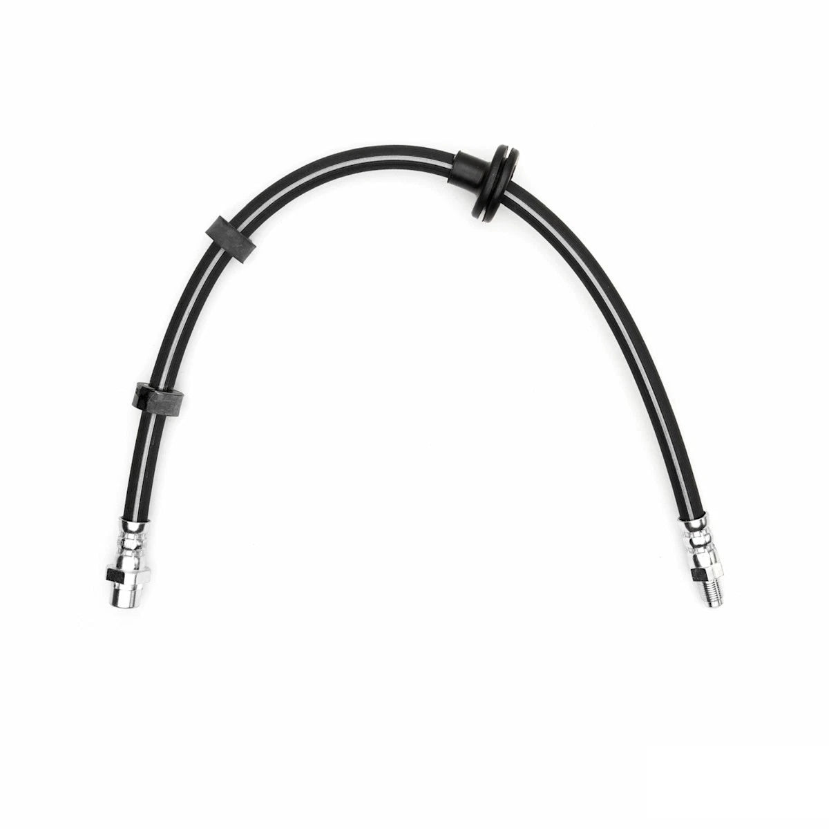 Brake Hose for BMW X5 (2000–2006) BHH-31012, 34301166118, SHB000011