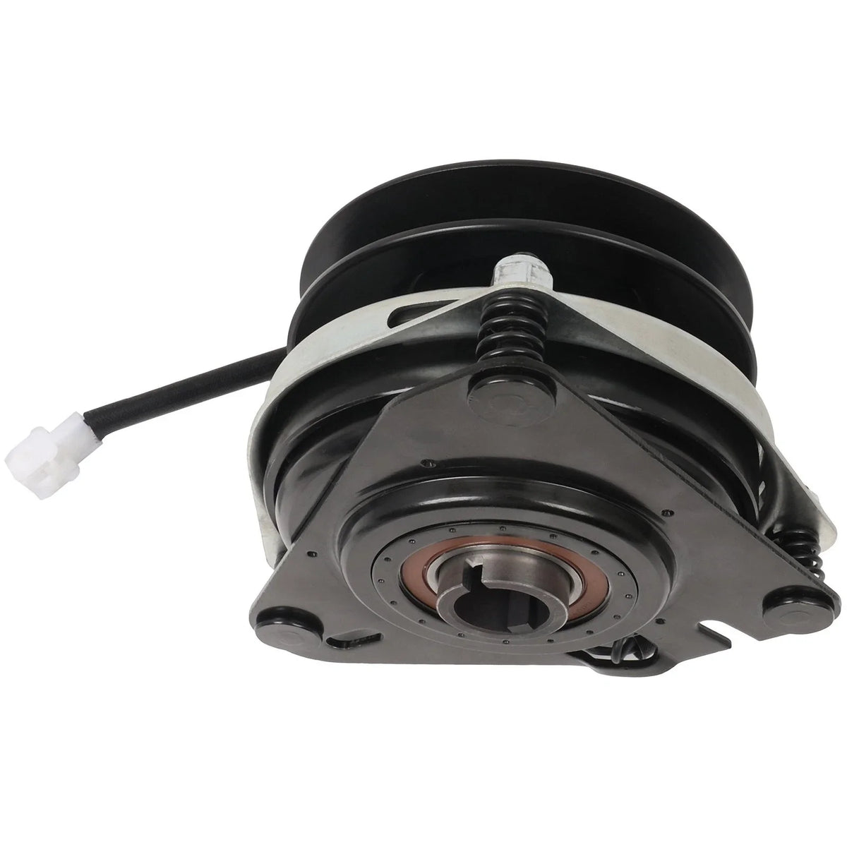 Pto Clutch for Simplicity 1732