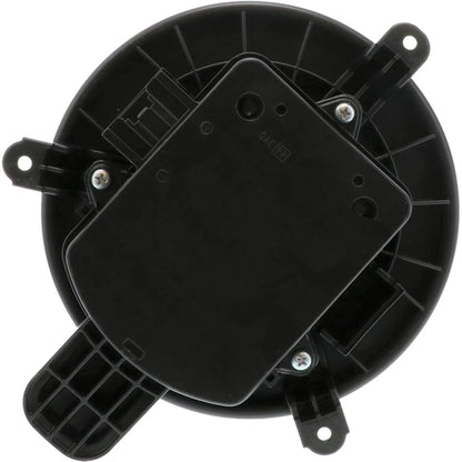 Blower Motor for Jeep Grand Wagoneer L, Ram 1500, 2500 (2019–2024) 2312044