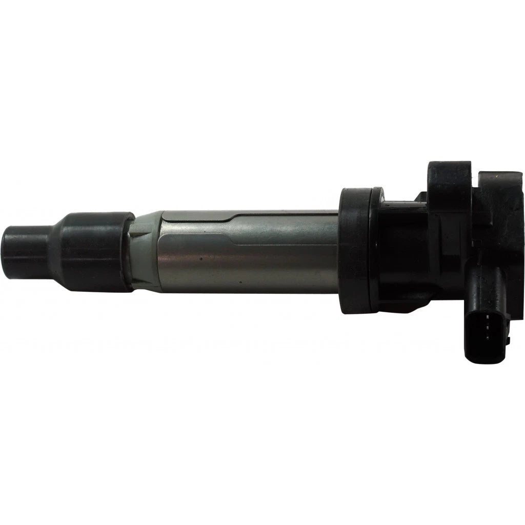 Ignition Coil for Cadillac XLR/SRX (2004–2006) CLX-M0-USA-REPB504606-CL360A74